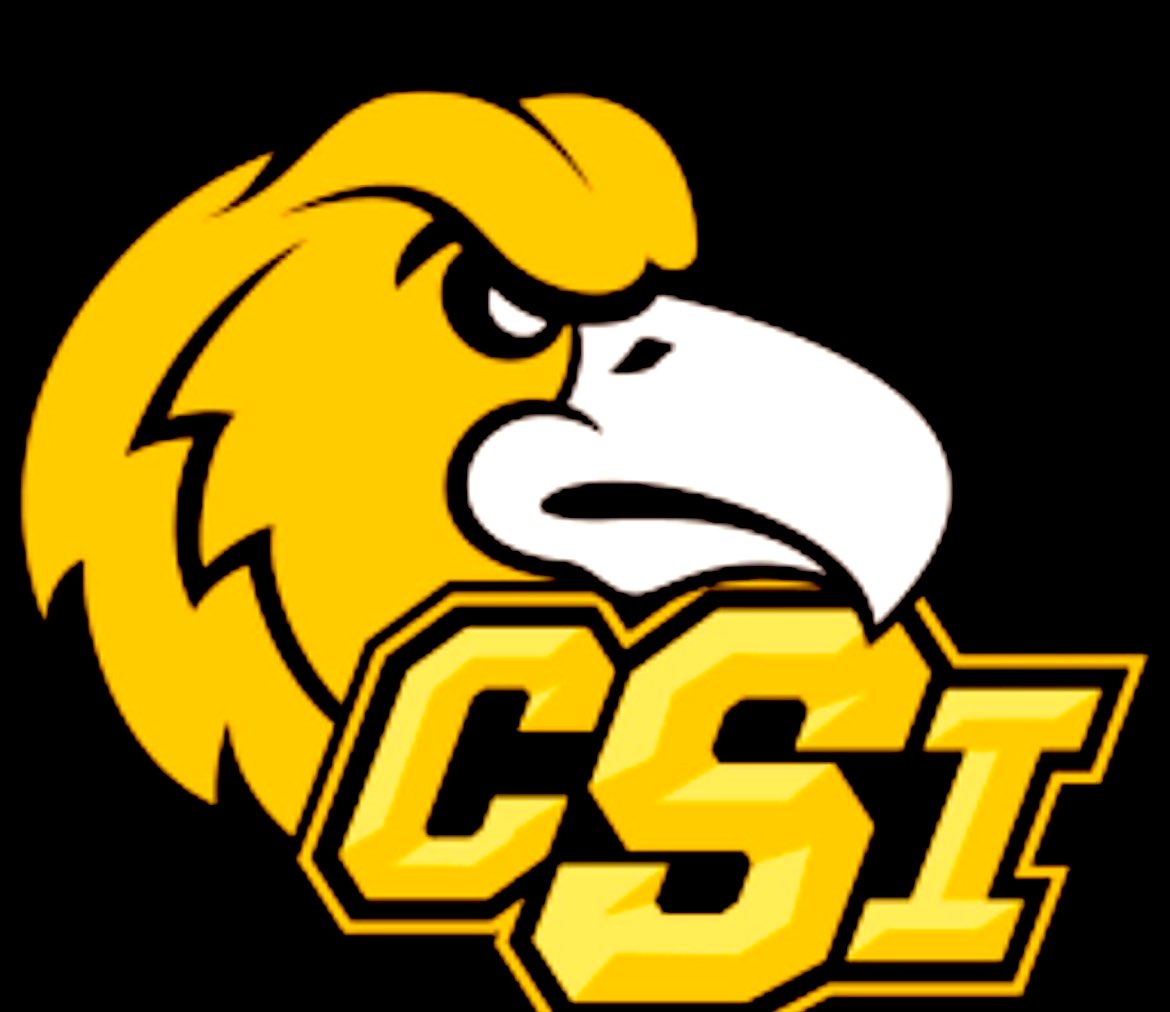 Logan Ross tweet media