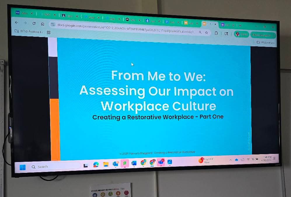 TSheppard585 tweet media