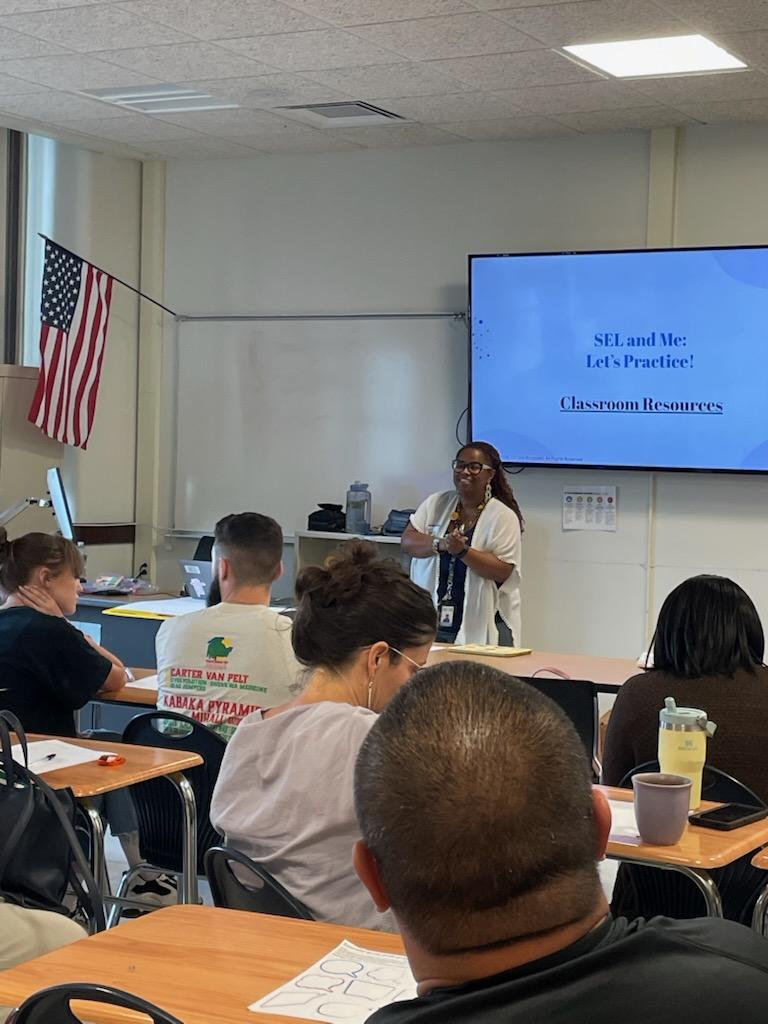 TSheppard585 tweet media