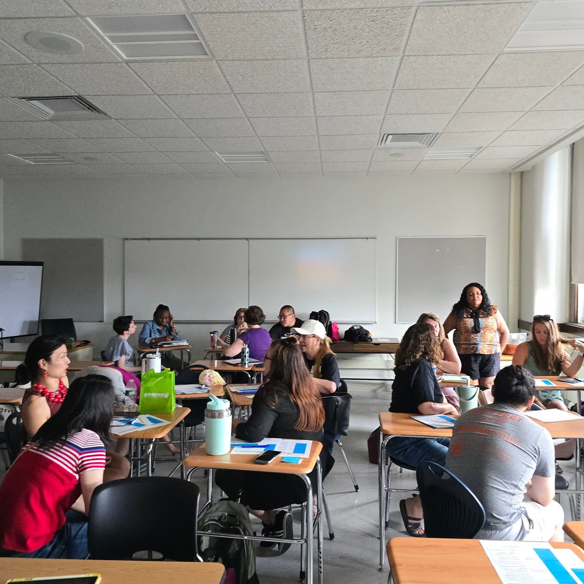 TSheppard585 tweet media