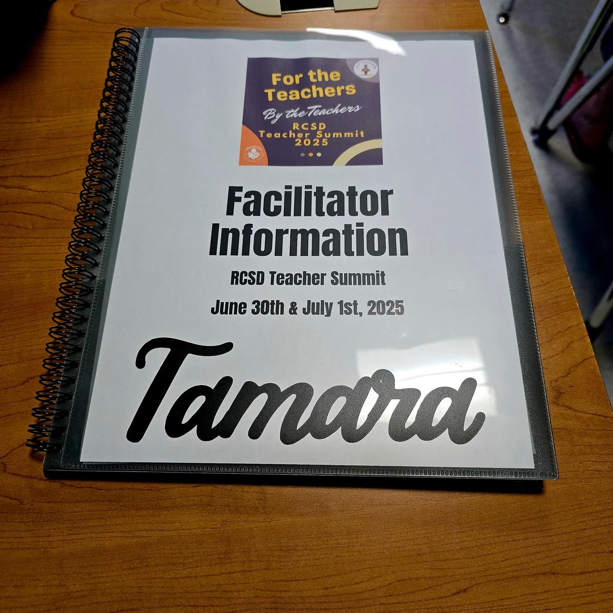 TSheppard585 tweet media