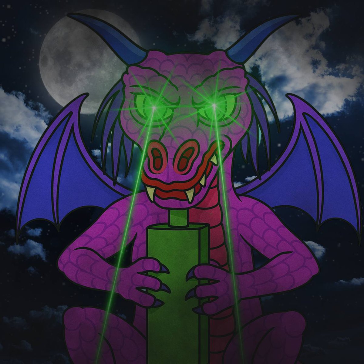 shinglehouse01's tweet photo. @KatieSindelar 🌪️🐉 $DRANK always
Locked in
@pinkdrankioneth $DRANK UP
CA: 0x260b56351840BFD4286733004EB47D39f2960354 https://t.co/3Z3zfwKAB2