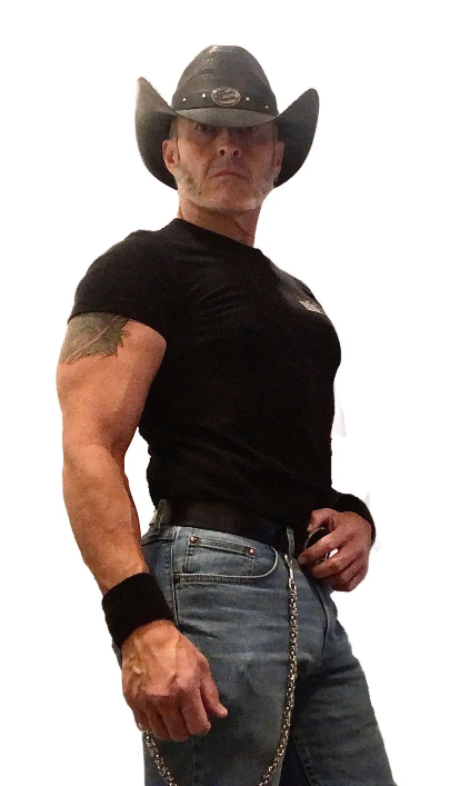 Adult All Access | AdultAllAccess.biz (@adultallaccess) on Twitter photo Jack Hughman Nominated for Best Male Porn Star at 2025 ASN Awards - <a href="/jackhughmanxxx/">Jack Hughman</a> for the <a href="/ASNAWARDS/">ASN AWARDS</a> - <a href="/TheJimSteele/">Jim Steele</a>, <a href="/BlueMoviePR/">Blue Movie PR</a>: adultallaccess.biz/jack-hughman-nโฆ on <a href="/AdultAllAccess/">Adult All Access | AdultAllAccess.biz</a> Jack Hughman Nominated for Best Male Porn Star at 2025 ASN Awards - <a href="/jackhughmanxxx/">Jack Hughman</a> for the <a href="/ASNAWARDS/">ASN AWARDS</a> - <a href="/TheJimSteele/">Jim Steele</a>, <a href="/BlueMoviePR/">Blue Movie PR</a>: adultallaccess.biz/jack-hughman-nโฆ on <a href="/AdultAllAccess/">Adult All Access | AdultAllAccess.biz</a>