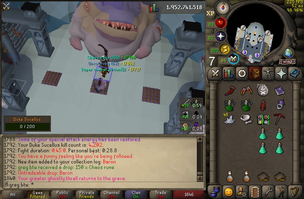 #61