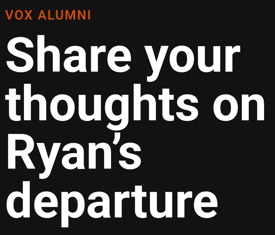 UVA’s Alumni Association is collecting reactions to President Jim Ryan’s resignation to share with university leadership. But let’s be clear: we’re already seeing a concerted effort to dodge the real issue—UVA’s repeated failure to comply with multiple federal civil rights laws.