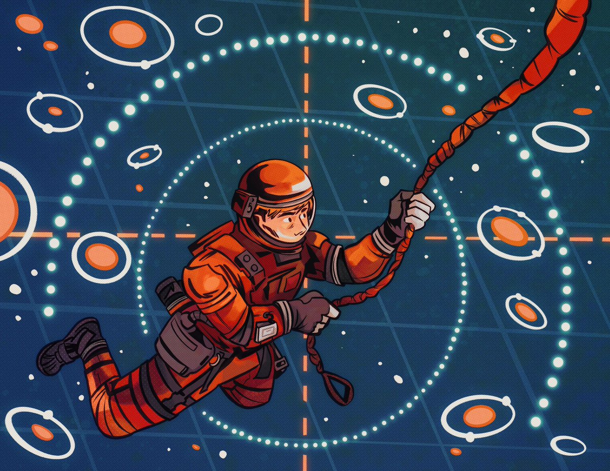 buddy ★ tweet media