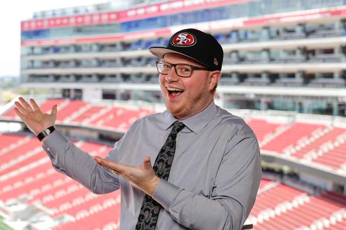 Max Kahn tweet media