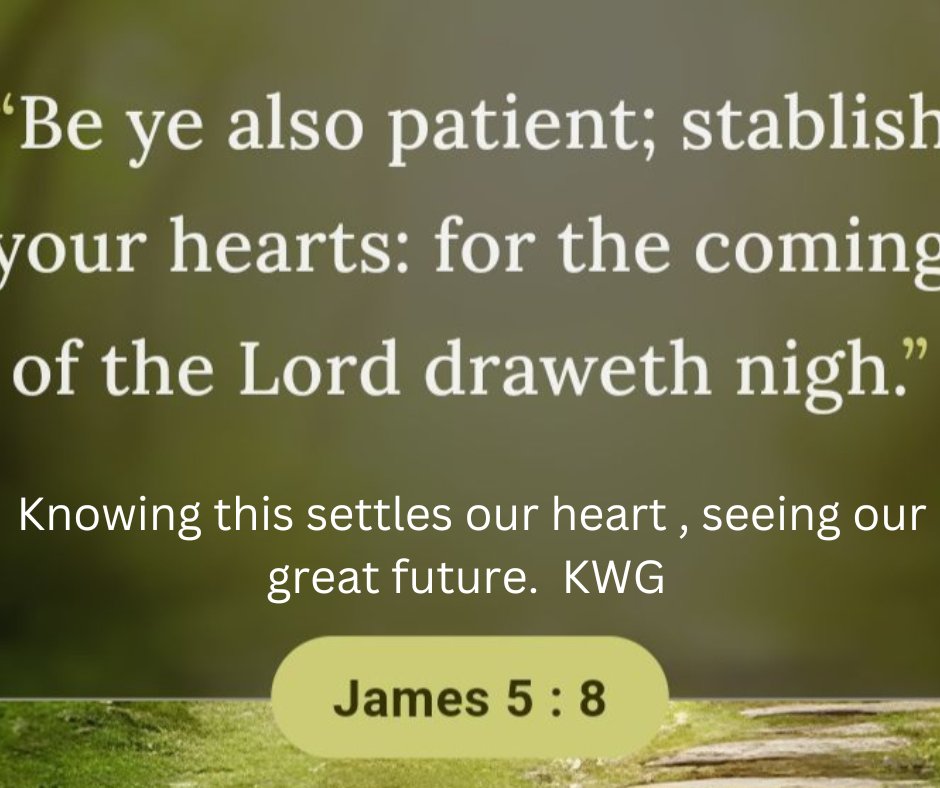 ElderKenneth3's tweet image. 