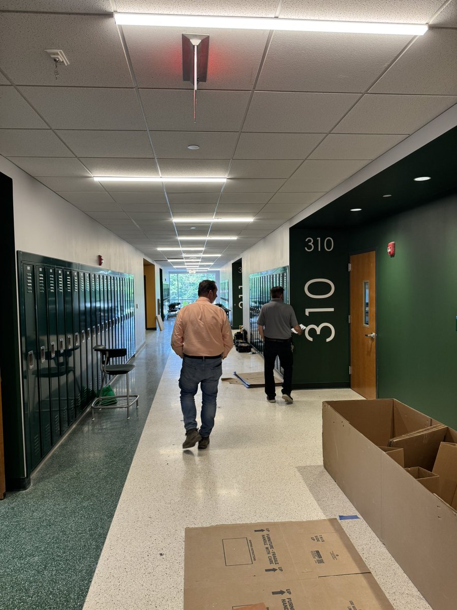 @EdisonB&G (@edisonb_g) on Twitter photo Sneak peek at JPS new addition - work is progressing nicely. <a href="/CDHuss/">Chris Huss</a> <a href="/EAldarelli/">Edward Aldarelli</a> <a href="/EdisonDistrict/">EdisonSchoolDistrict</a> <a href="/ScottMurphy31/">Scott Murphy</a> Sneak peek at JPS new addition - work is progressing nicely. <a href="/CDHuss/">Chris Huss</a> <a href="/EAldarelli/">Edward Aldarelli</a> <a href="/EdisonDistrict/">EdisonSchoolDistrict</a> <a href="/ScottMurphy31/">Scott Murphy</a>