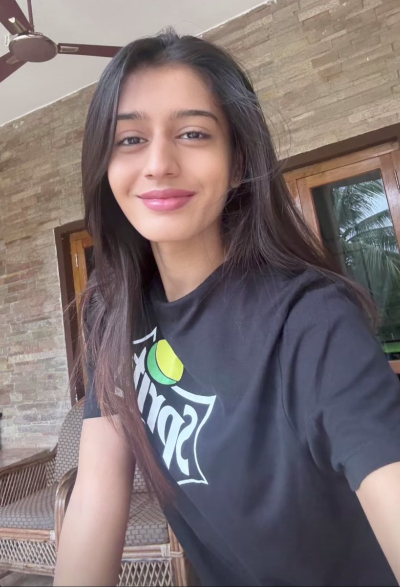 Good morning 🌞 !!! 
.
.
.
.
#Aadhyaanand #Aadhyaanand32 
#ExploreMore  #morning #fypシ゚