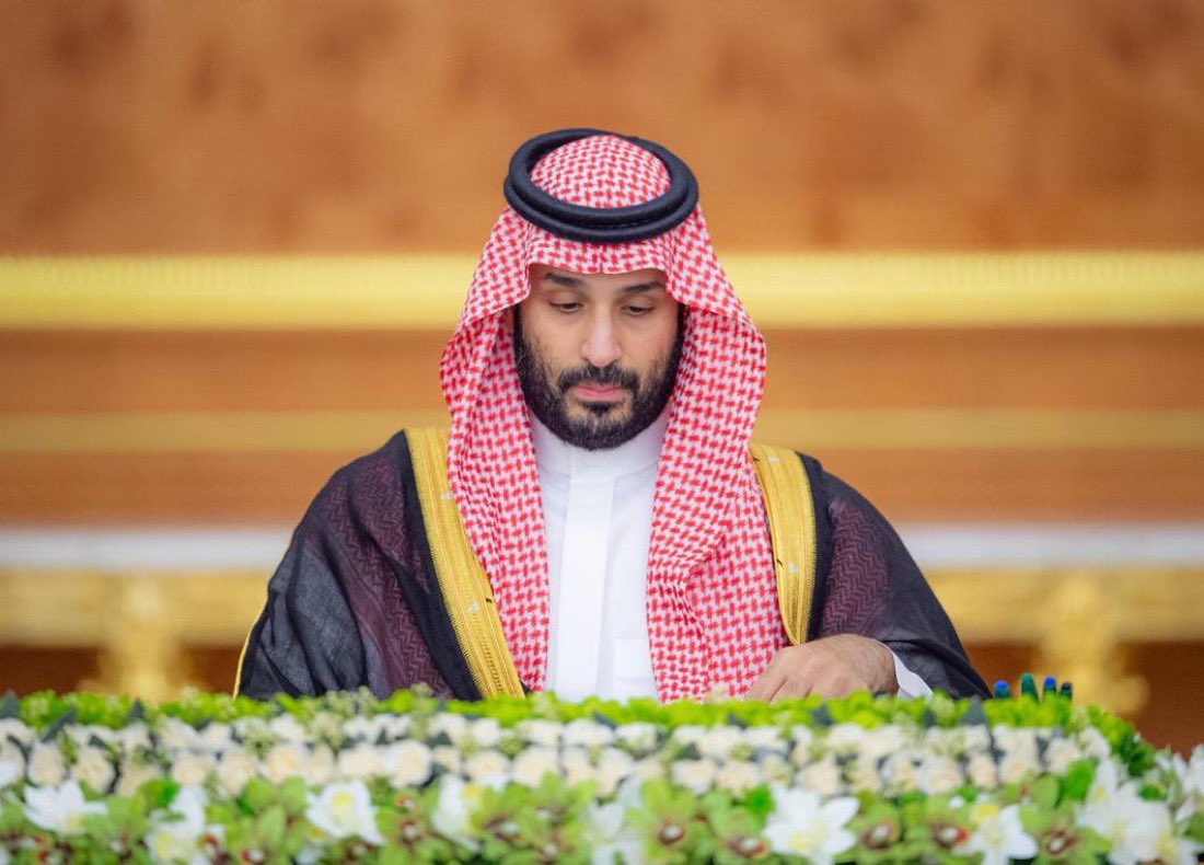 أ.د ريان العنزي ⚖️ tweet media