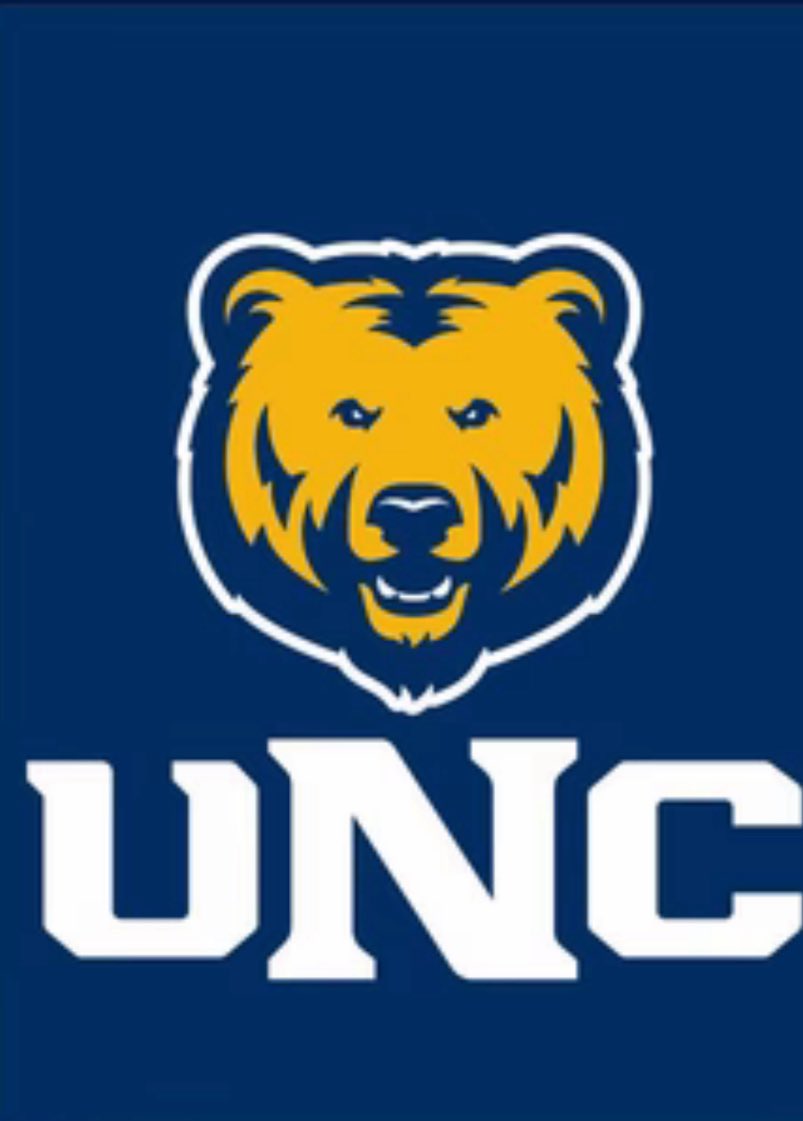 Kaden Bergman (@kaden_0206) on Twitter photo Grateful for an opportunity to play <a href="/UNC_BearsFB/">Northern Colorado Football</a> !!
<a href="/CoachPerrone/">Coach Perrone (My Recruits)</a> <a href="/eagle88me/">Coach Holliday</a> <a href="/Jles9/">Jordan Leslie</a> <a href="/gridironarizona/">Gridiron Arizona</a> Grateful for an opportunity to play <a href="/UNC_BearsFB/">Northern Colorado Football</a> !!
<a href="/CoachPerrone/">Coach Perrone (My Recruits)</a> <a href="/eagle88me/">Coach Holliday</a> <a href="/Jles9/">Jordan Leslie</a> <a href="/gridironarizona/">Gridiron Arizona</a>