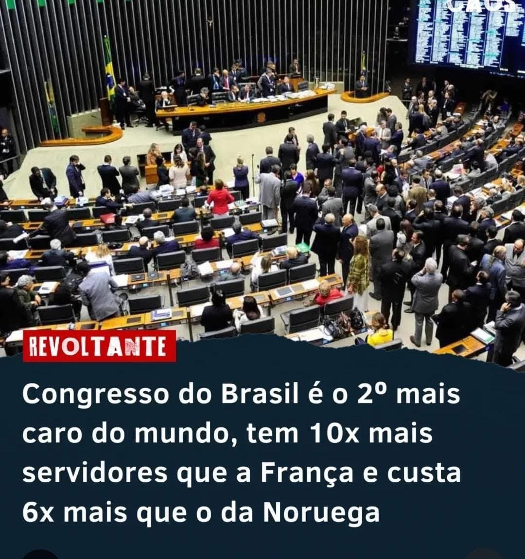 BacurauA's tweet image. CONGRESSO DA MAMATA