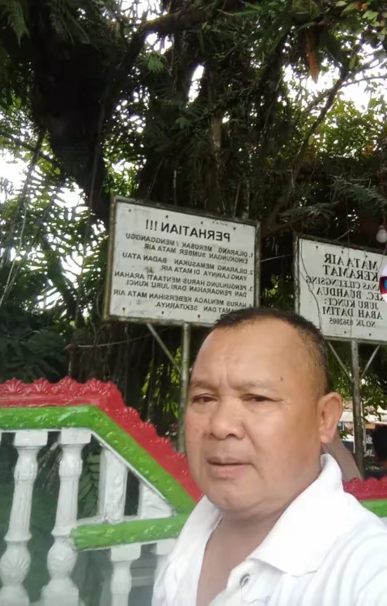 NDUT02663116's tweet photo. Yang suka pegal pegal boleh di coba tukang urutnya harga murah kok WA 
+62 888-0859-2015

Untuk jakarta dan sekitarnya ya https://t.co/OFBYvzLExw