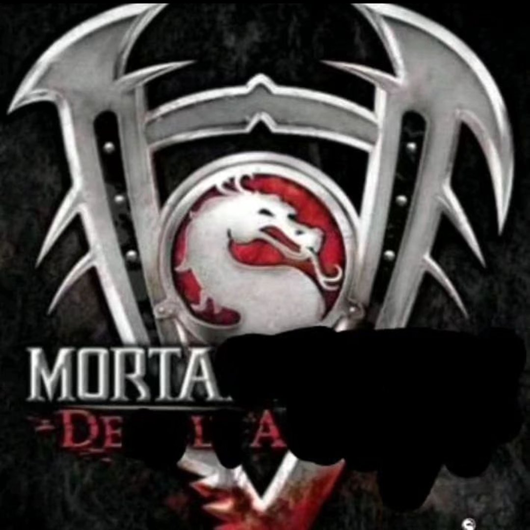 DJ CUCHILLO 🔪 (@cenizen) on Twitter photo 