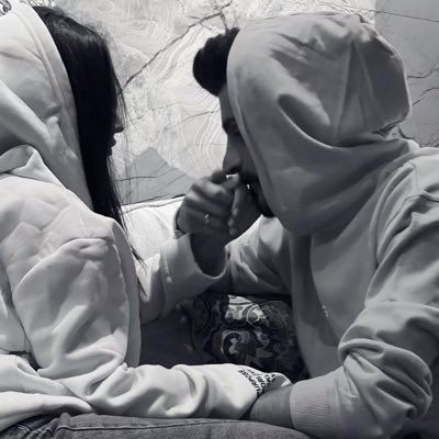 l4_ayedh's tweet image. #صورة_جديدة_للملف_الشخصي