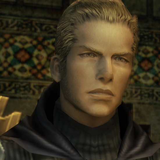 tmma1869's tweet photo. You know what, I may as well post a face comparison of Noah

I could never do his face justice 😭

#DissidiaFinalFantasy #DissidiaPSP #Dissidia2008 #Dissidia012 #DissidiaNT #DissidiaOperaOmnia #DFF #DDFF #DFFNT #DFFOO #FFXII https://t.co/KkELuUGA83