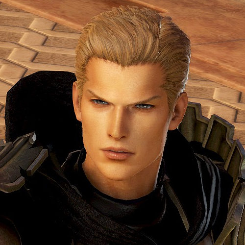 tmma1869's tweet photo. You know what, I may as well post a face comparison of Noah

I could never do his face justice 😭

#DissidiaFinalFantasy #DissidiaPSP #Dissidia2008 #Dissidia012 #DissidiaNT #DissidiaOperaOmnia #DFF #DDFF #DFFNT #DFFOO #FFXII https://t.co/KkELuUGA83