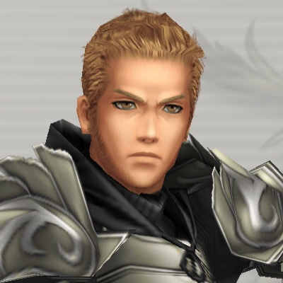 tmma1869's tweet photo. You know what, I may as well post a face comparison of Noah

I could never do his face justice 😭

#DissidiaFinalFantasy #DissidiaPSP #Dissidia2008 #Dissidia012 #DissidiaNT #DissidiaOperaOmnia #DFF #DDFF #DFFNT #DFFOO #FFXII https://t.co/KkELuUGA83
