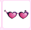 AarmauLover5000 tweet media