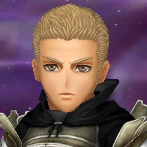 tmma1869's tweet photo. You know what, I may as well post a face comparison of Noah

I could never do his face justice 😭

#DissidiaFinalFantasy #DissidiaPSP #Dissidia2008 #Dissidia012 #DissidiaNT #DissidiaOperaOmnia #DFF #DDFF #DFFNT #DFFOO #FFXII https://t.co/KkELuUGA83