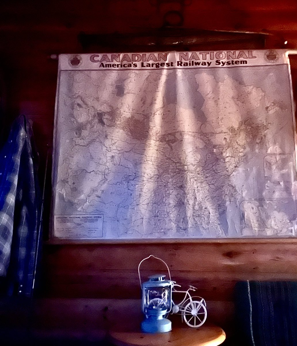 GreggLintern's tweet image. You’re welcome!  #CanadaDay 🇨🇦