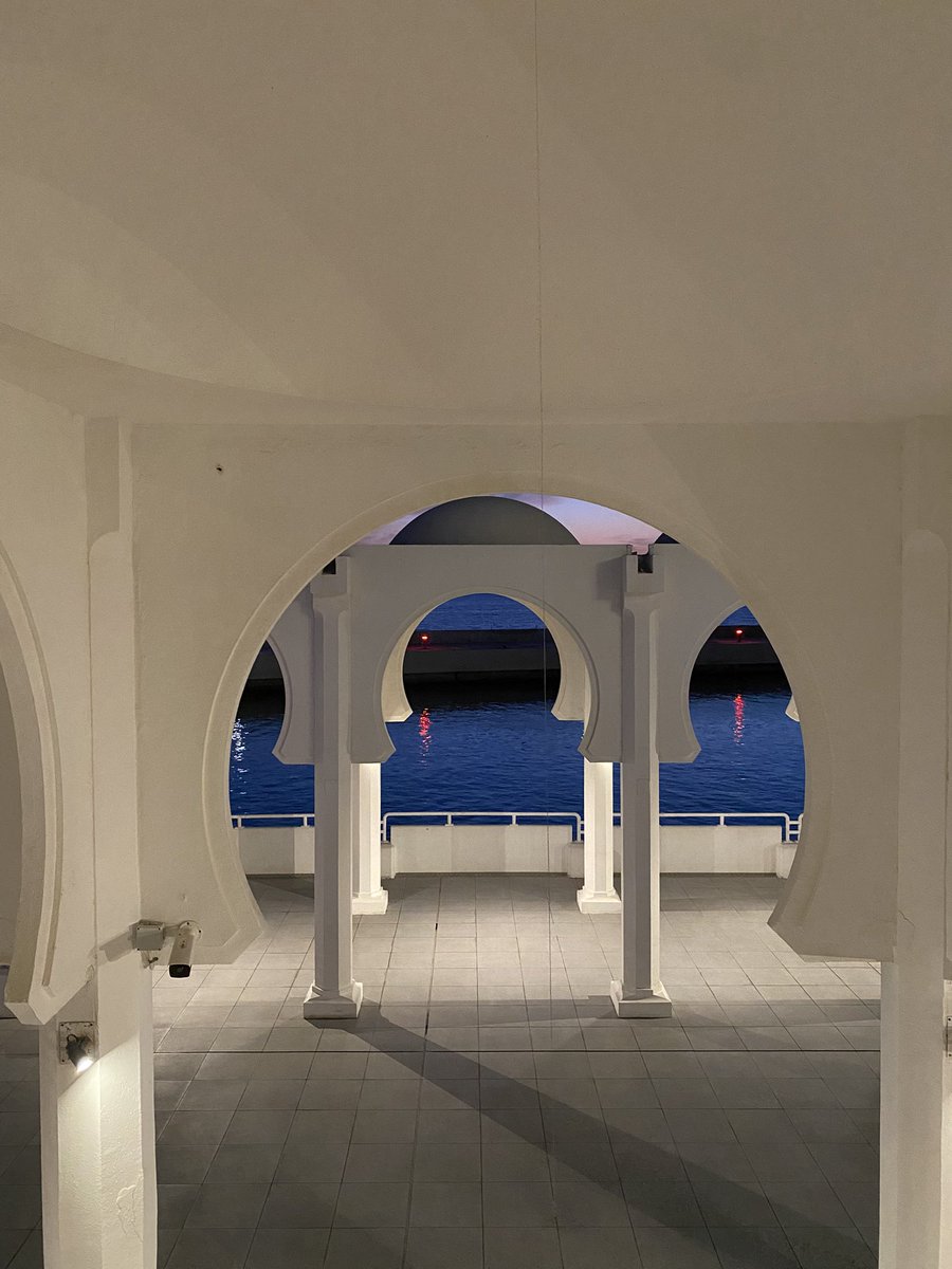 ًً (@haneenalmr) on Twitter photo 