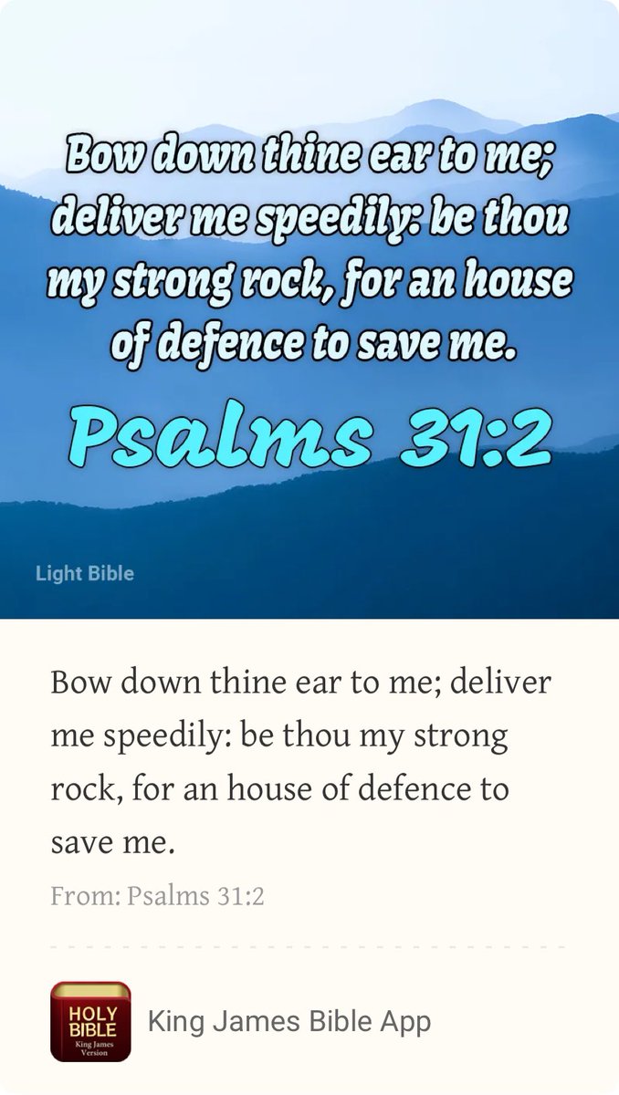 Dear God, we are thankful for Your presence in our lives. We know we can always call out to You in times of trouble. You are always present and prepared to help us when we need You. In Jesus' Name, Amen.🙏