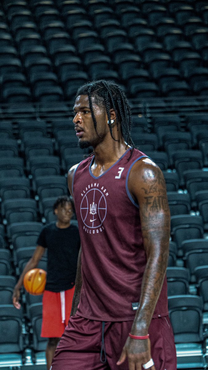 Gabe Kincy tweet media