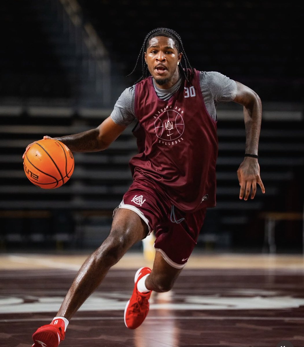 Gabe Kincy tweet media