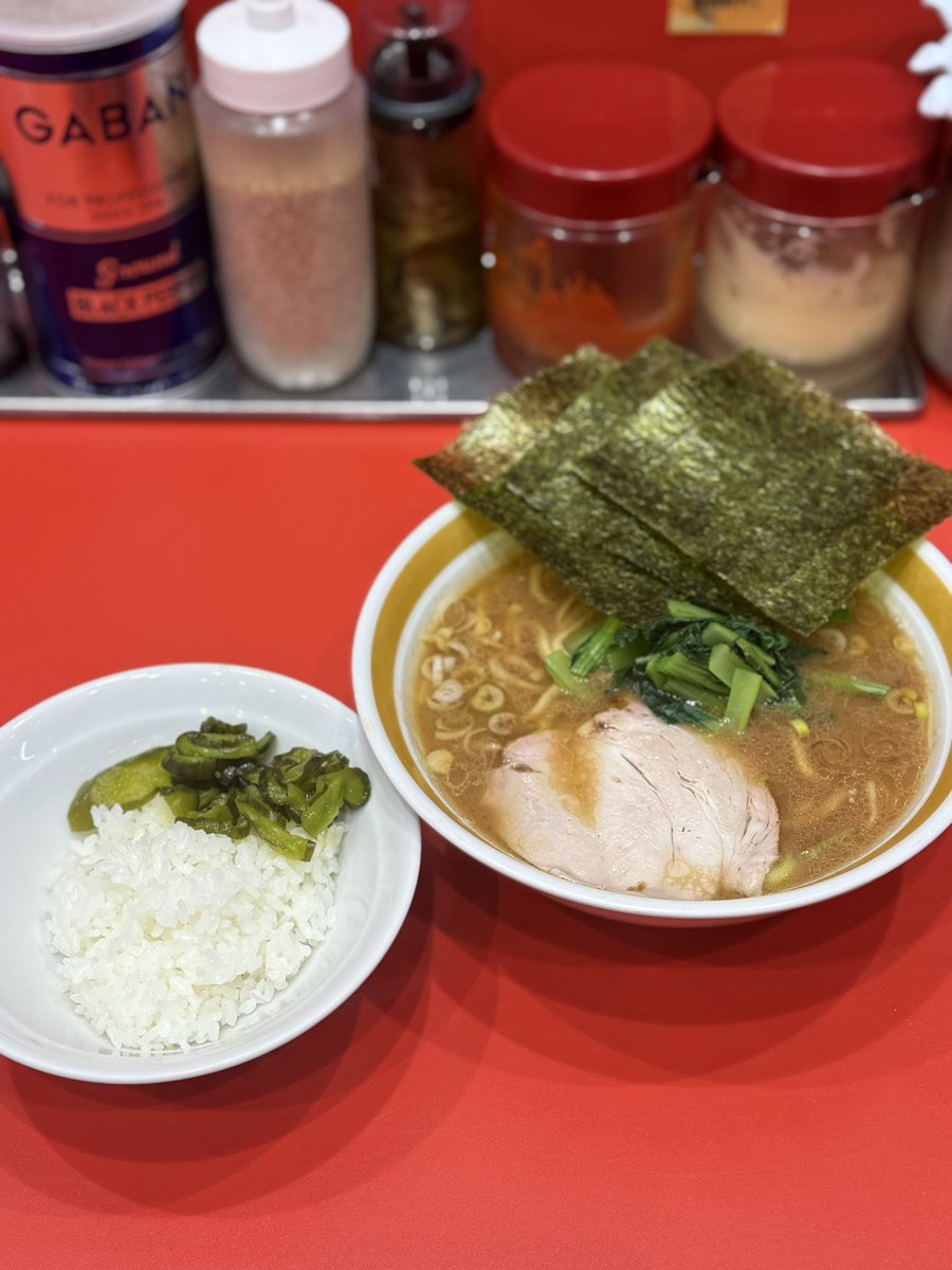 小山大虎 CANOPUS TKT-1465AL3 / 柏倉隆史 toe 25周年記念モデルスネアドラム