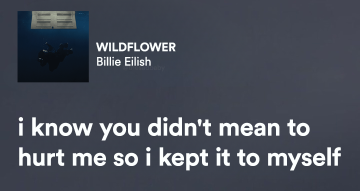 relatable quotes (@thesadbaby) on Twitter photo 