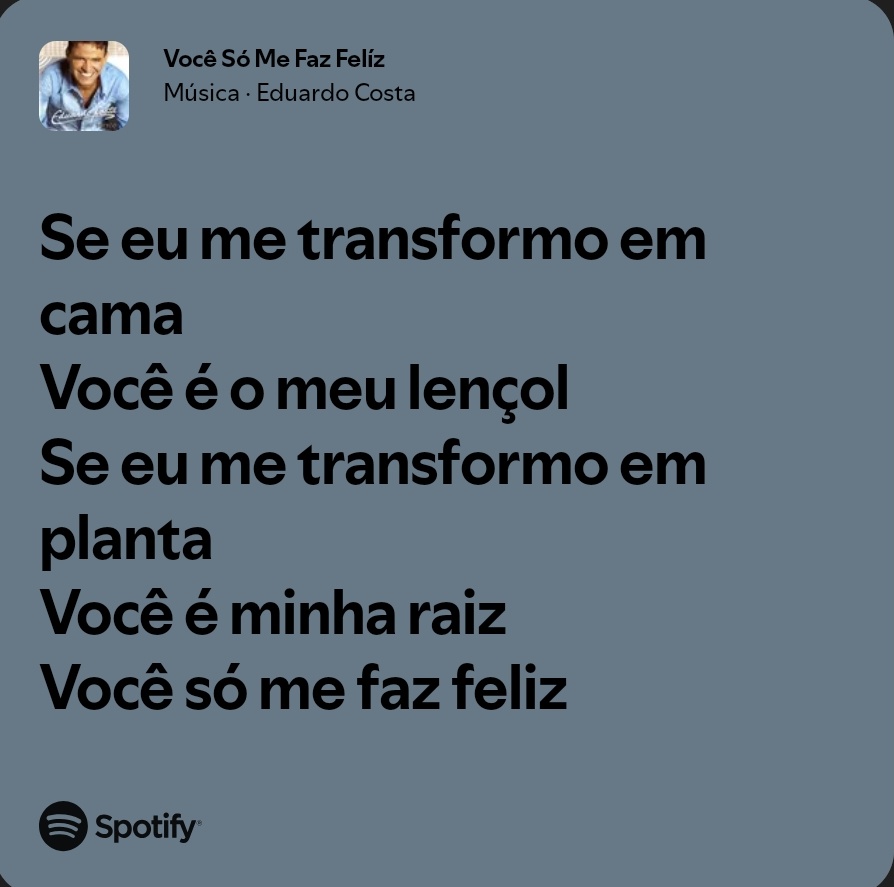 apaixonante estar com você. 🩷