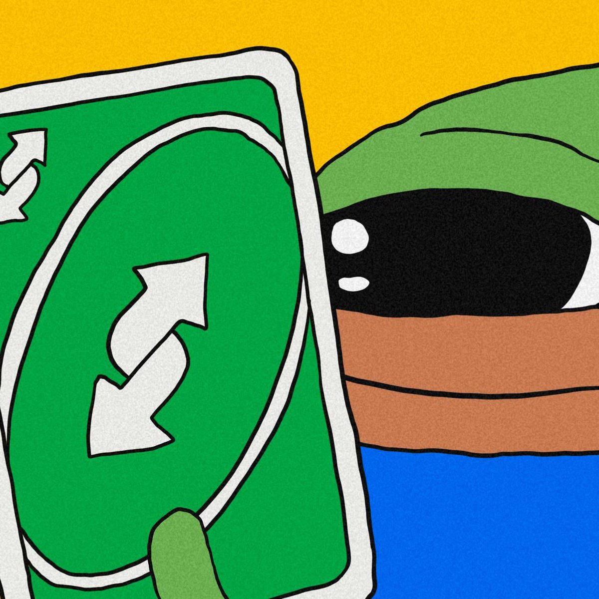 Karma is too slow, so I brought this