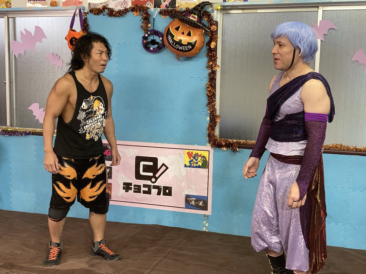 #FightMasa
linktr.ee/fightmasa
