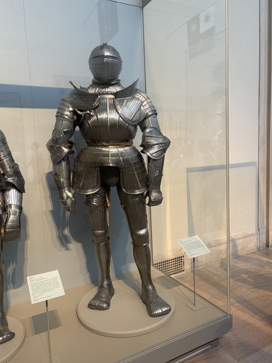 jorfolle's tweet photo. i love epic knights and killing peasants #trvdtwt #trvd #idontknowman https://t.co/zU8t8O2lxA