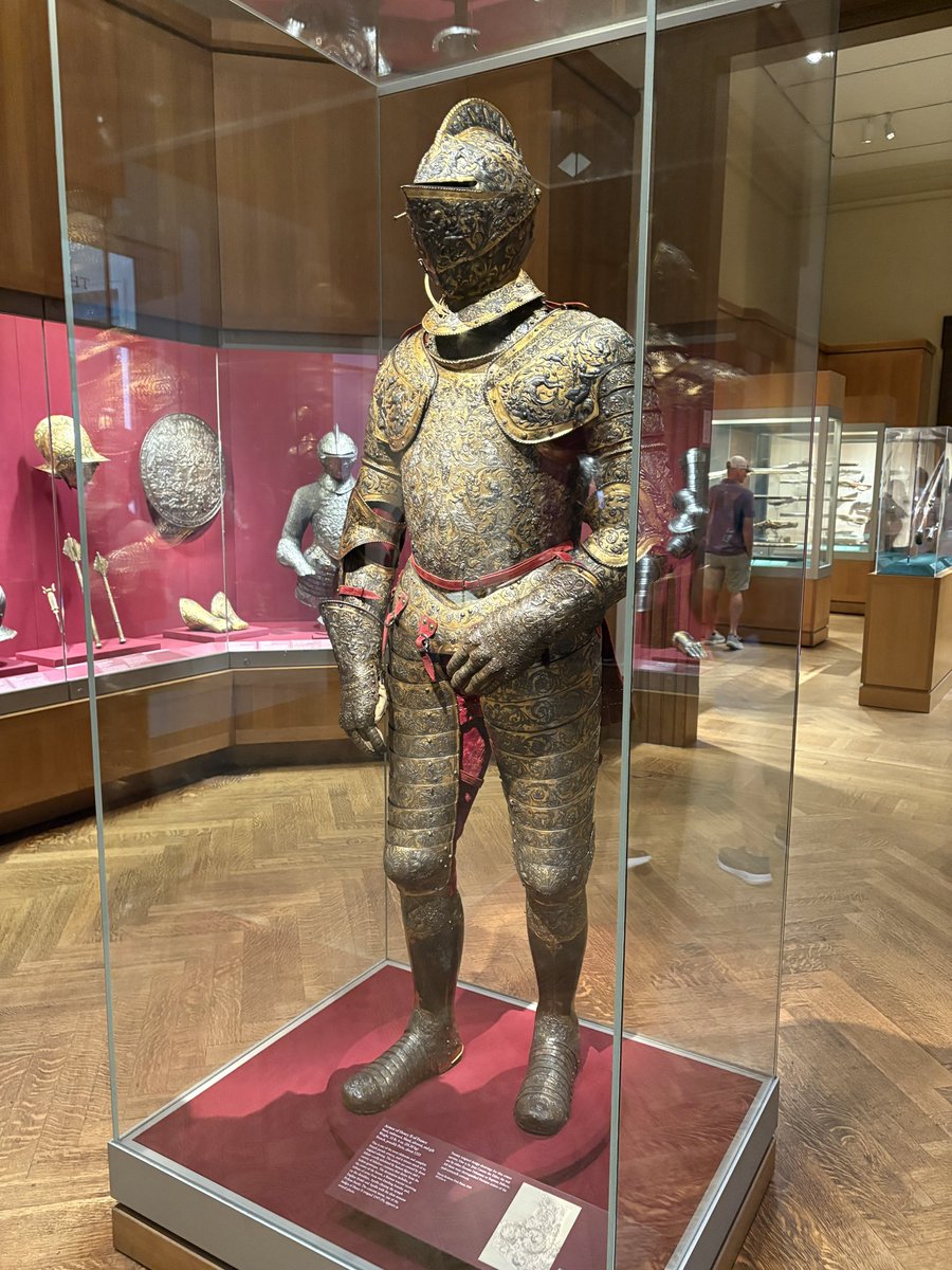 jorfolle's tweet photo. i love epic knights and killing peasants #trvdtwt #trvd #idontknowman https://t.co/zU8t8O2lxA