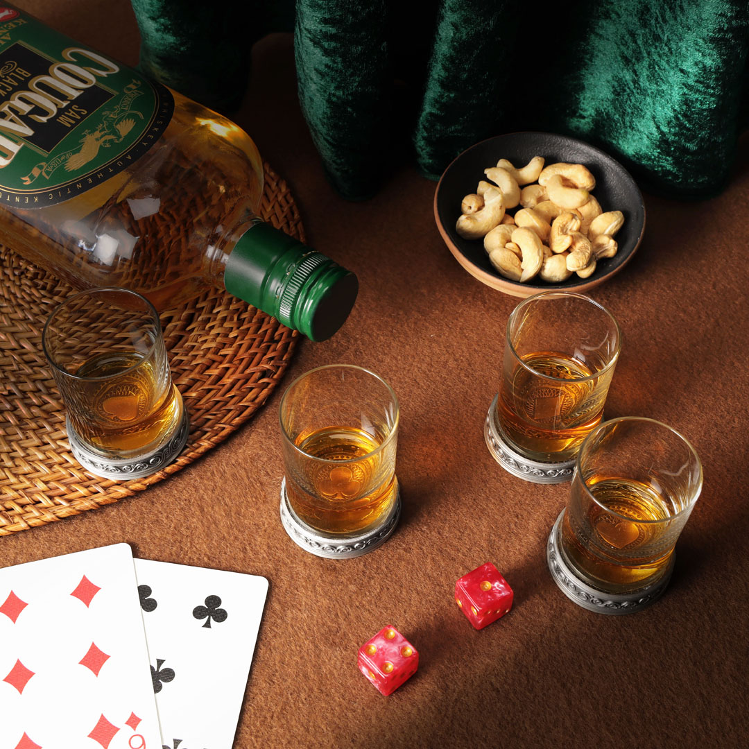 Hit it with your best shot.

#RoyalSelangor #Evoke #HomeandLiving #Gift #GiftIdeas #Wimbledon