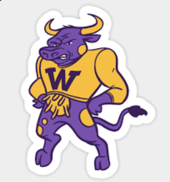 SoodEvan's tweet image. I am BEYOND blessed and grateful to announce my commitment to the admissions process @WilliamsEphsFB , thank you to my family for their unconditional love and support, as well as Coach Beaton and Coach Leigh for taking me in with open arms. Thank you to Coach Raymond, Coach…