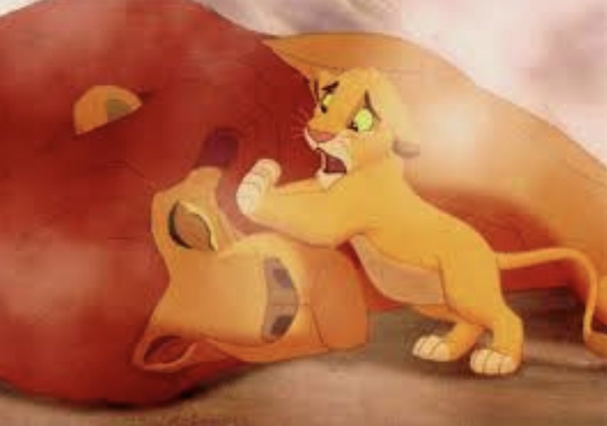 David Ubben (@davidubben) on Twitter photo 