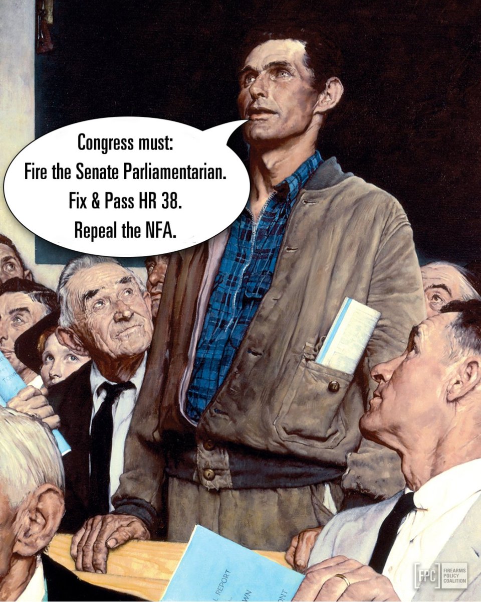 gunpolicy's tweet photo. Take a stand and demand Congress do their job!

🔗 👇 https://t.co/6lGmRZ9zDq