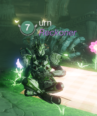 i just watched <a href="/urndinand/">urn</a> eat golgoroth