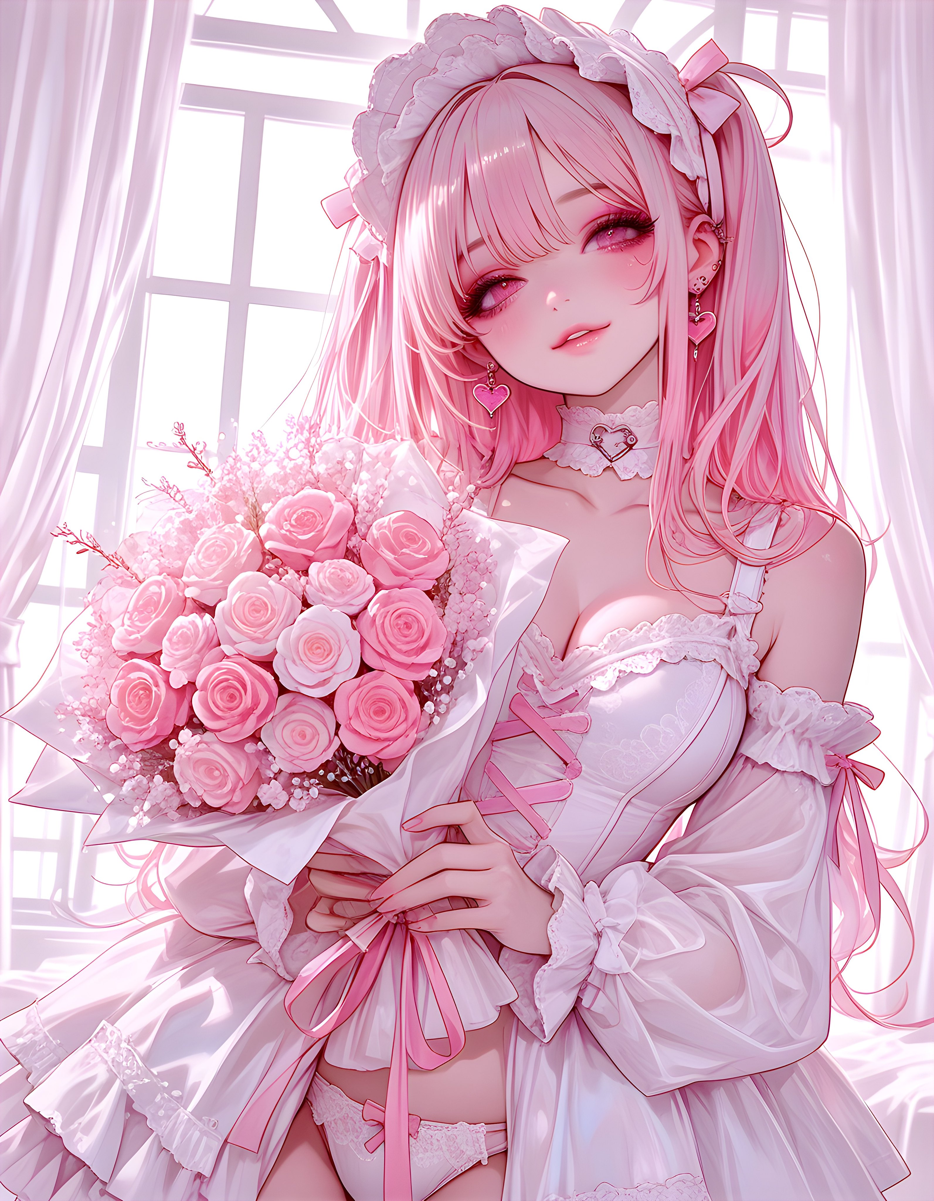 鈴花ステラ🔔🌸🌟 on X: 