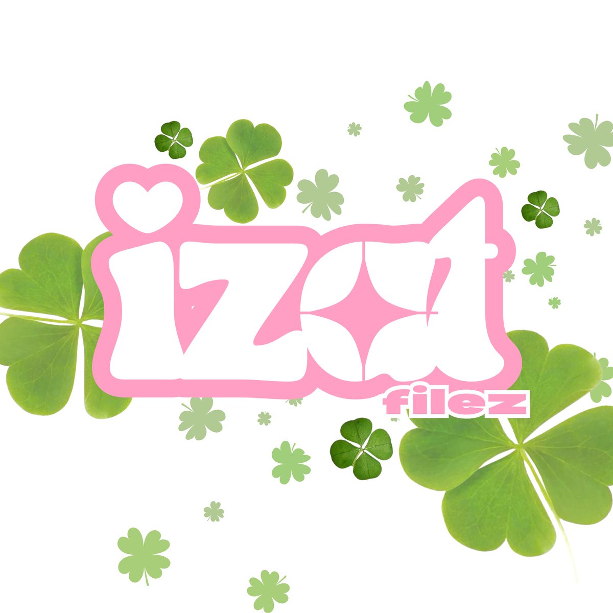IZATFILEZ's tweet image. happy #hyunjuly 🍀