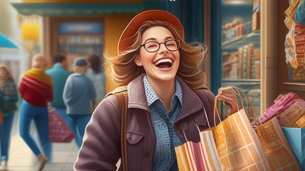 Customer feedback provides a treasure trove of information that can significantly enhance products, services, and the overall customer experience. To truly benefit, turn customer feedback into actionable insights! 

Blog Post 👉 lttr.ai/Af74b

#feedback