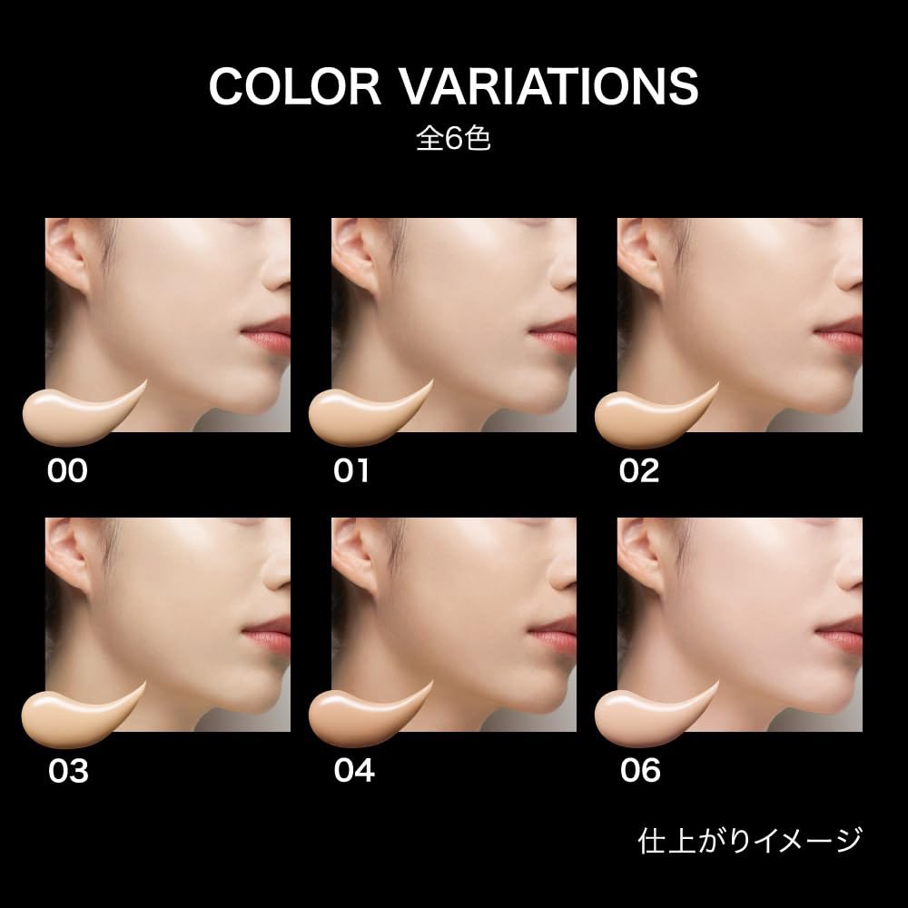 jimse_101's tweet photo. เปิดแผง ลดราคา ขวดสุดท้าย ✨
รองพื้น KATE VIRTUAL SKIN MAKER FOUNDATION
ขวดละ 230.- ( จาก 460.-)
✅ ว่างอีก 1 ขวด (เลือกเบอร์ได้ค่ะ)
💬 นัดรับได้ / ทัก DM ได้เลยค่ะ
#KATExNANI
#KATEThailand
#katevirtualskinmaker
#เครื่องสําอาง #รองพื้น
#hirunkit_ https://t.co/LbYyymNXSg