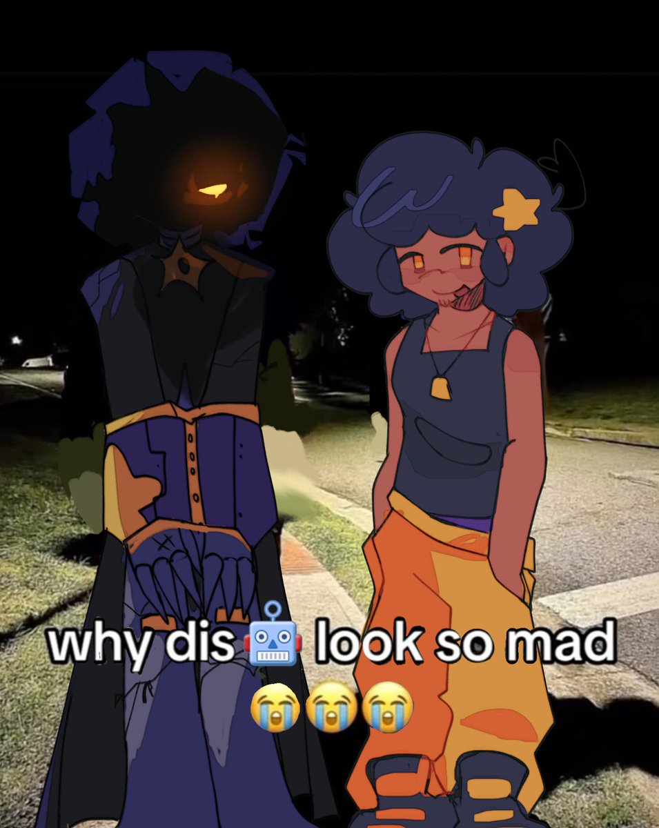 the prisoner one?

#fevertown