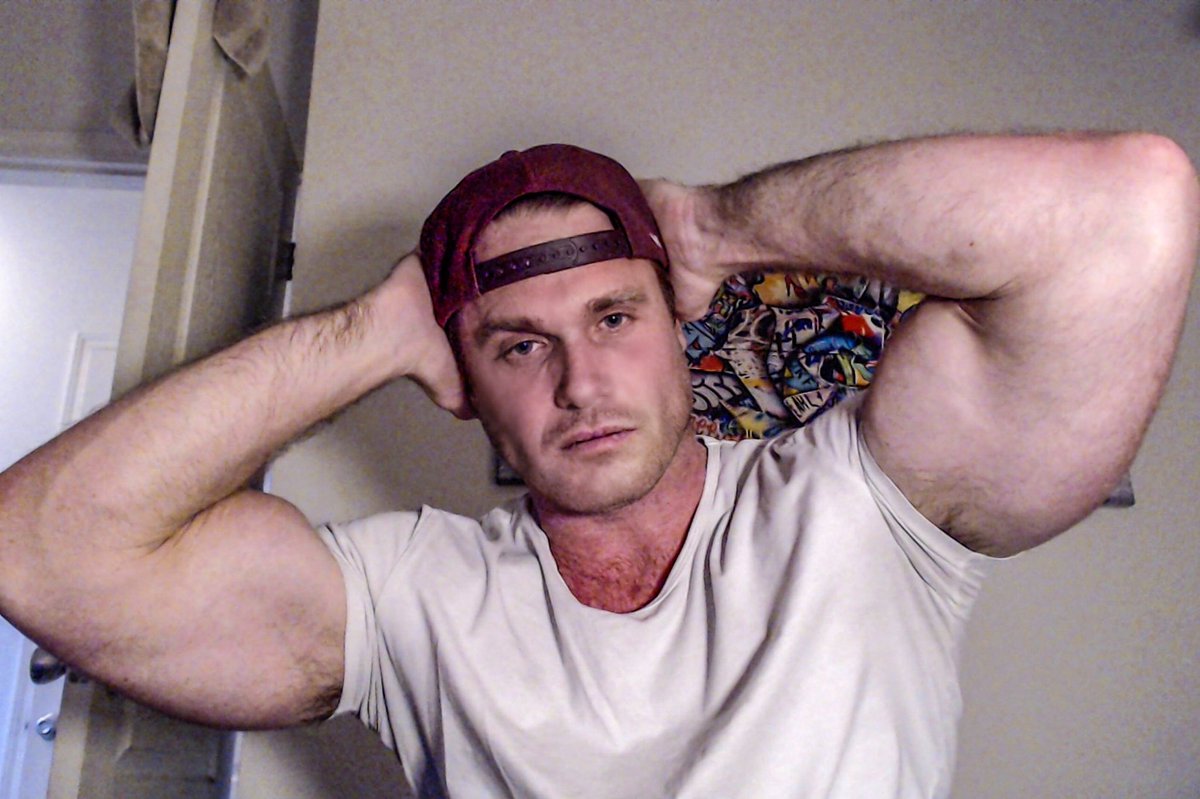 About to hit the domsocial.com multi cam chat room and hunt down some late night dip shits. Come get your life ruined. Telegram also is @ denaldo