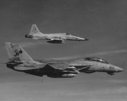 F*ghting F*lcon tweet media