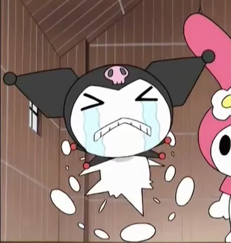 sha (@d_shablue) / Posts / X